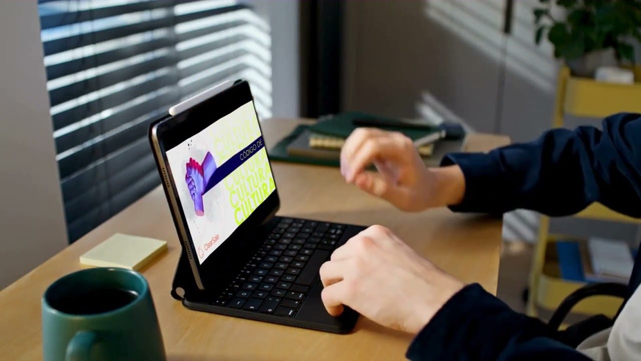 Criação de Sites Profissionais: Tudo que Você Precisa Saber em 2026