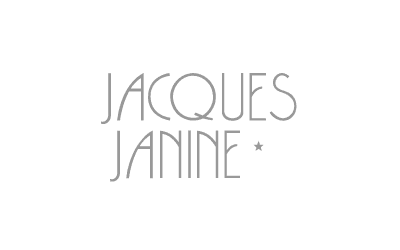 Logo Jacques Janine